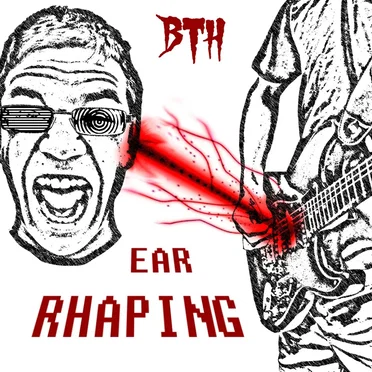 Ear Rhaping