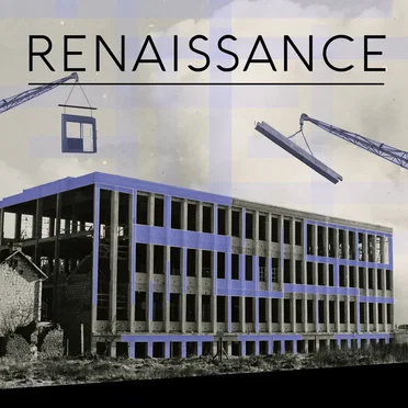 Renaissance