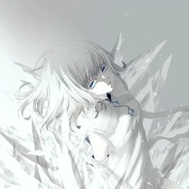 Dear Cocytus