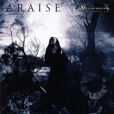 ARAISE