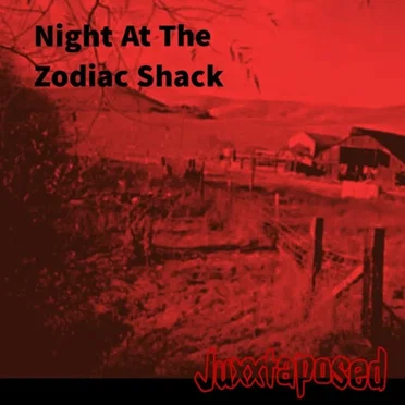 Night At The Zodiac Shack