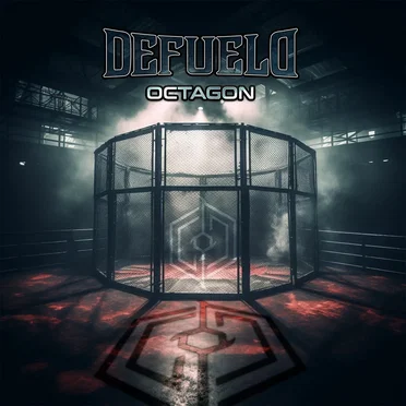 Defueld