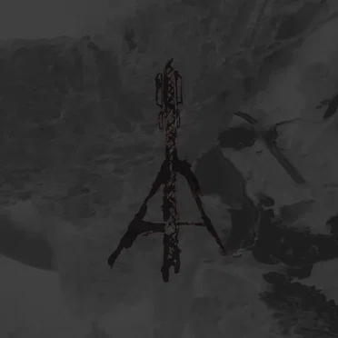 HiddenEP