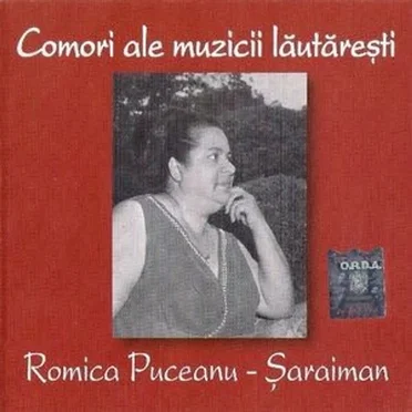 Șaraiman