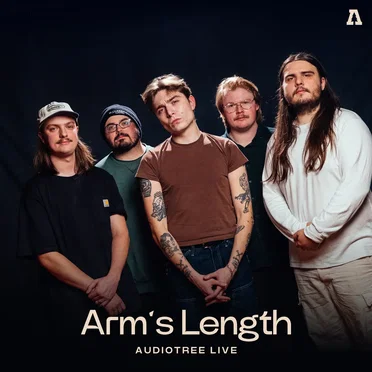Audiotree Live