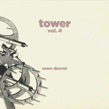 Tower Vol. 4
