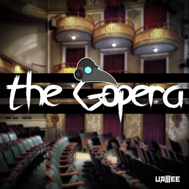 the Gopera