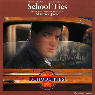 School Ties