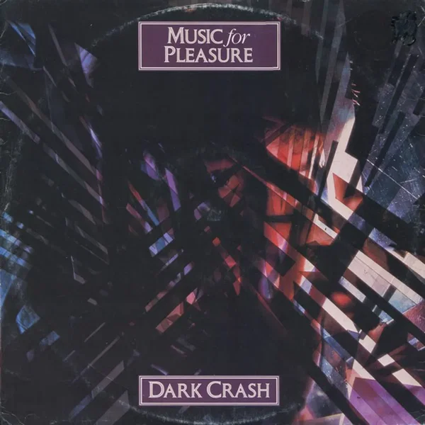 Dark Crash