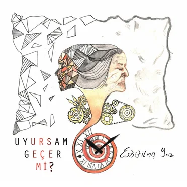 Uyursam Geçer mi?