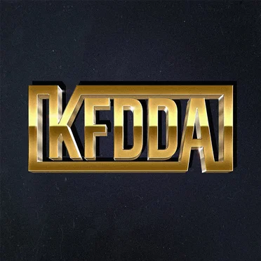KFDDA & Friends