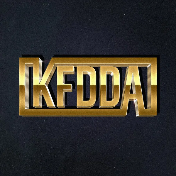 KFDDA & Friends
