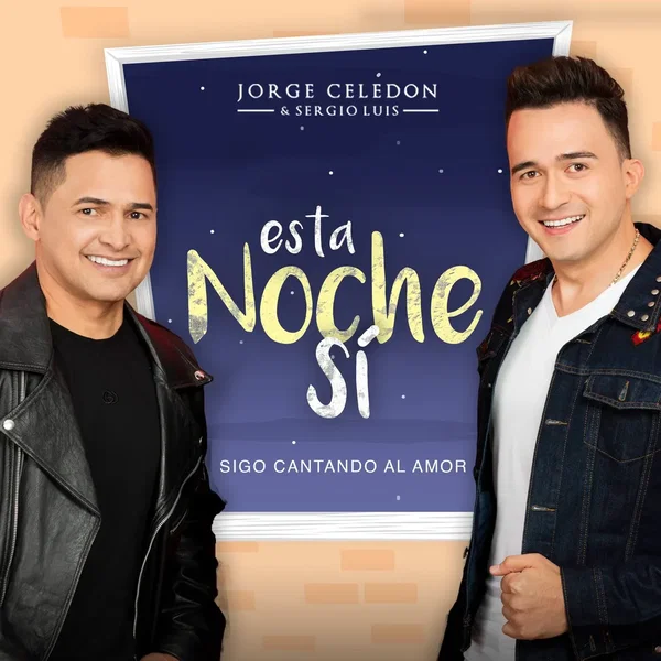 Esta noche sí