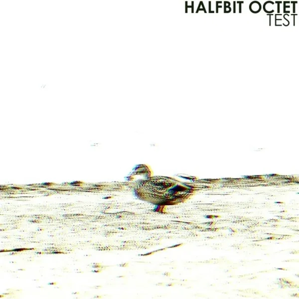 Test
