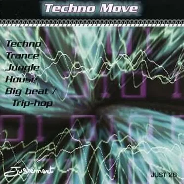 Techno Move