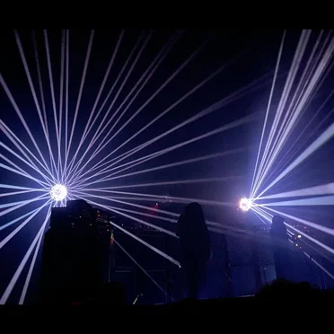 2024‐04‐01: Barbican, London, England, UK [SHOSHIN DUO]