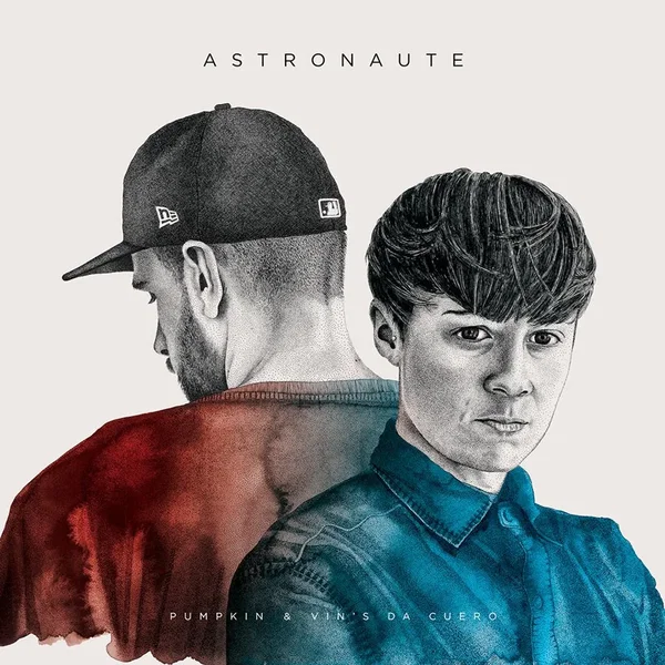 Astronaute
