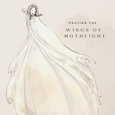 Wings of Mothlight
