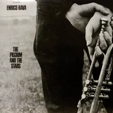 The Pilgrim and the Stars