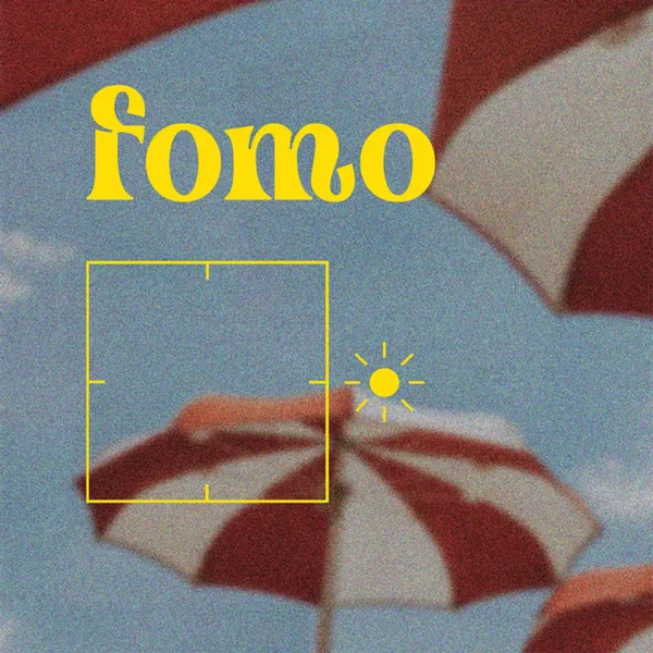 fomo