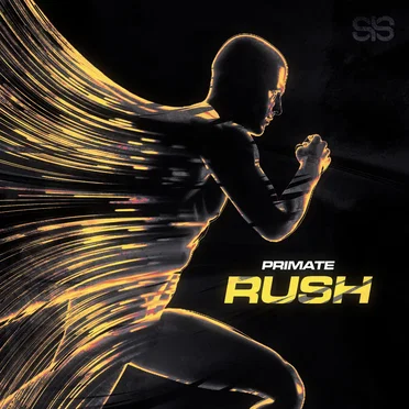 Rush