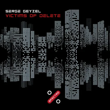 Victims of Delete