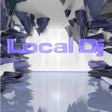 Under Amour 4 by Local Dj - album cover