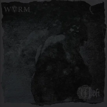 The Blood of the Coven Is Thicker Than Water of the Womb