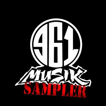 Sampler
