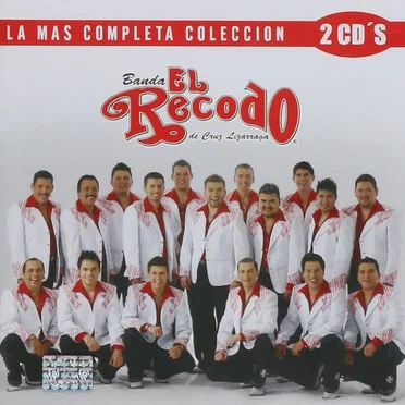 La más completa colección