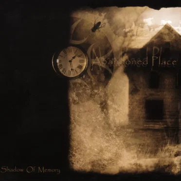 Shadow of Memory