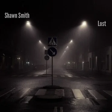 Lost