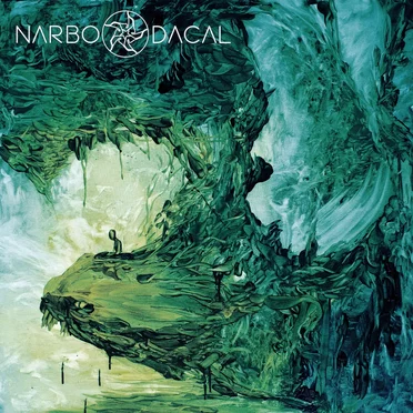 Narbo Dacal by Narbo Dacal - album cover