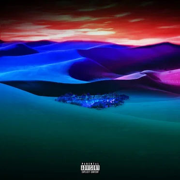 Trip Carter
