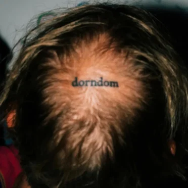 Dorndom
