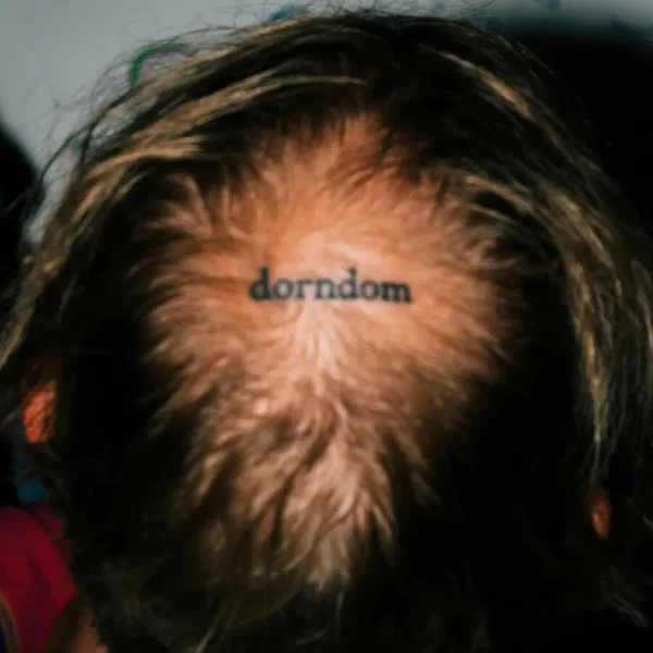 Dorndom