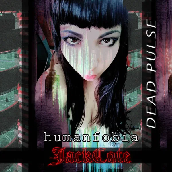 Dead Pulse