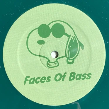 Love Potion / Hard Attack