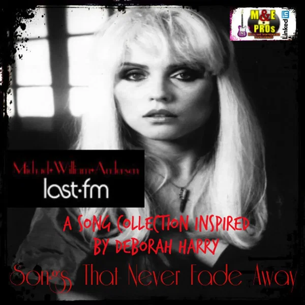 Songs (That Never Fade Away)