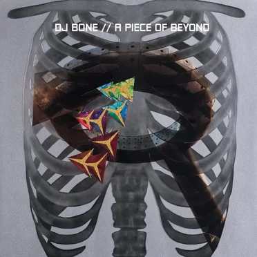 A Piece of Beyond