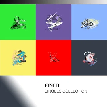 Singles Collection