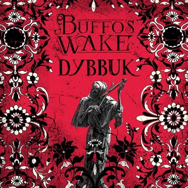 Buffo's Wake