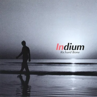 Indium