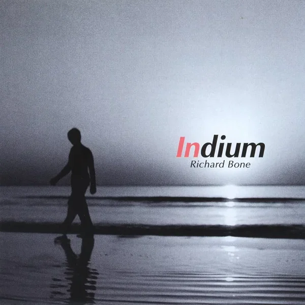 Indium