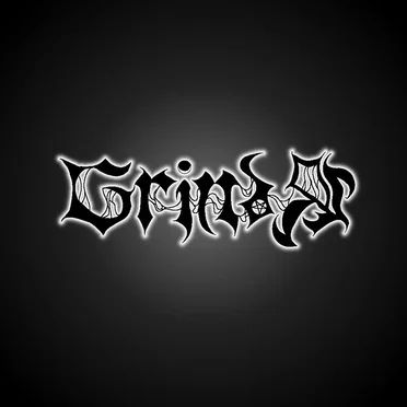 ensayo semental i