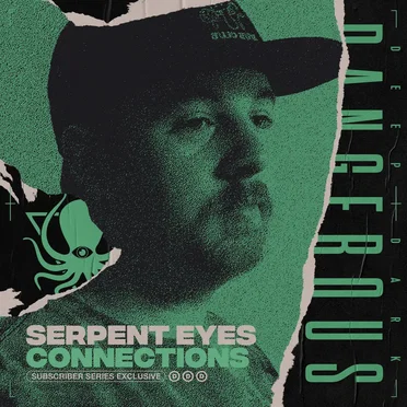 Connections