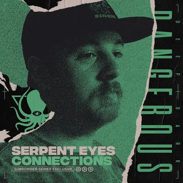 Connections