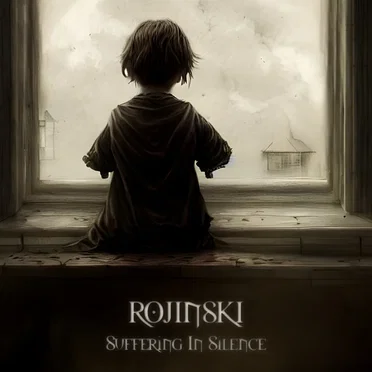 Suffering in Silence