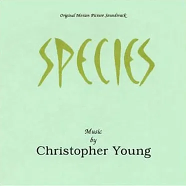 Species