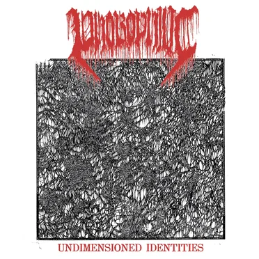 Undimensioned Identities